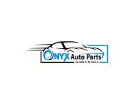 Onyx Auto Parts Brisbane image 8